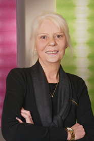 Angelika Schiffer